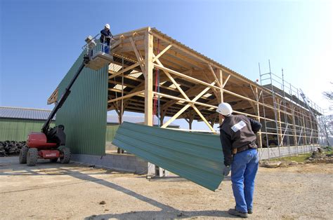 how to install metal siding on a house|installing metal siding horizontally.